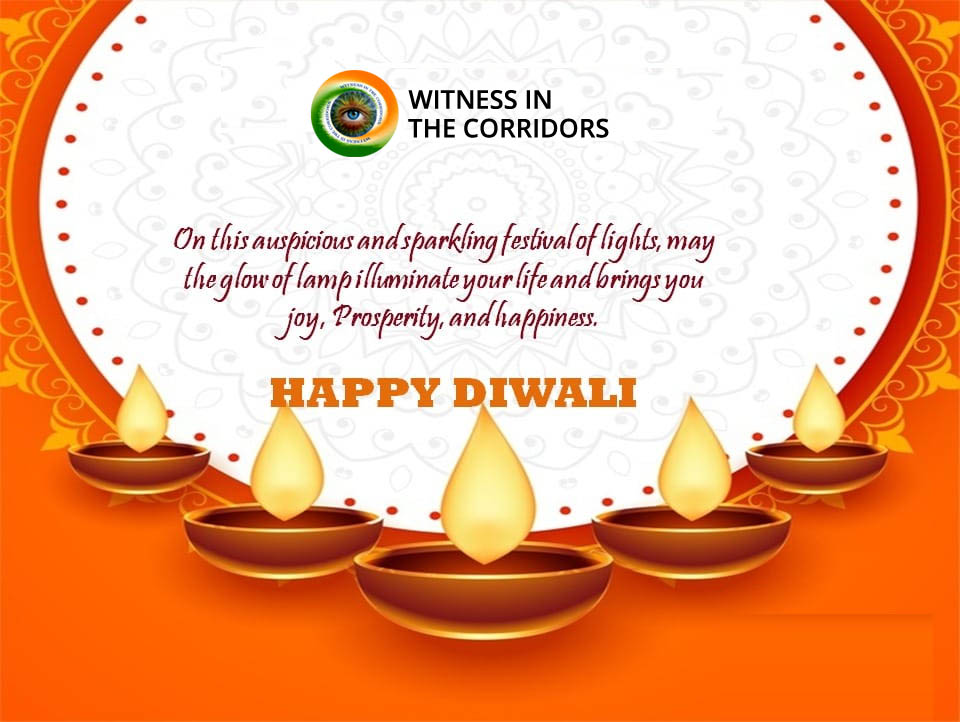 Diwali